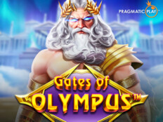 Cratos casino yorum. Play casino slots online for free.29